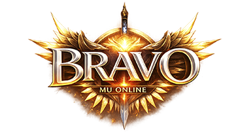 MU Bravo